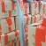 荷兰十五土豆精品2两以上