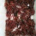 小龙虾食用7~9钱活虾小龙虾主养