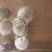 2025新蒜丰县徐州紫皮独头蒜混级统货干蒜独掰蒜