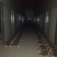 平菇菌棒22*47