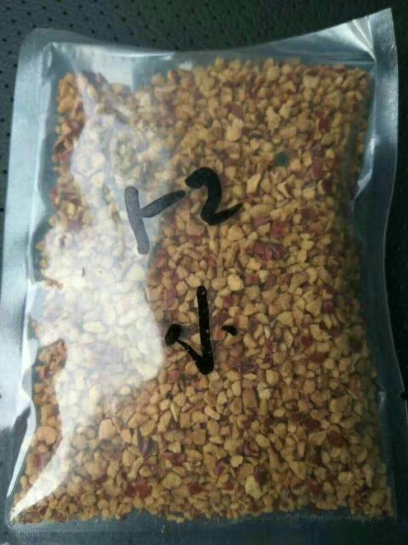 大枣干散装