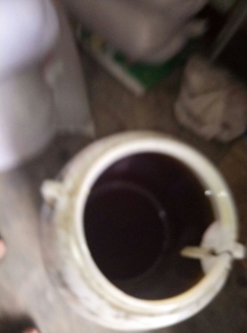油菜籽1