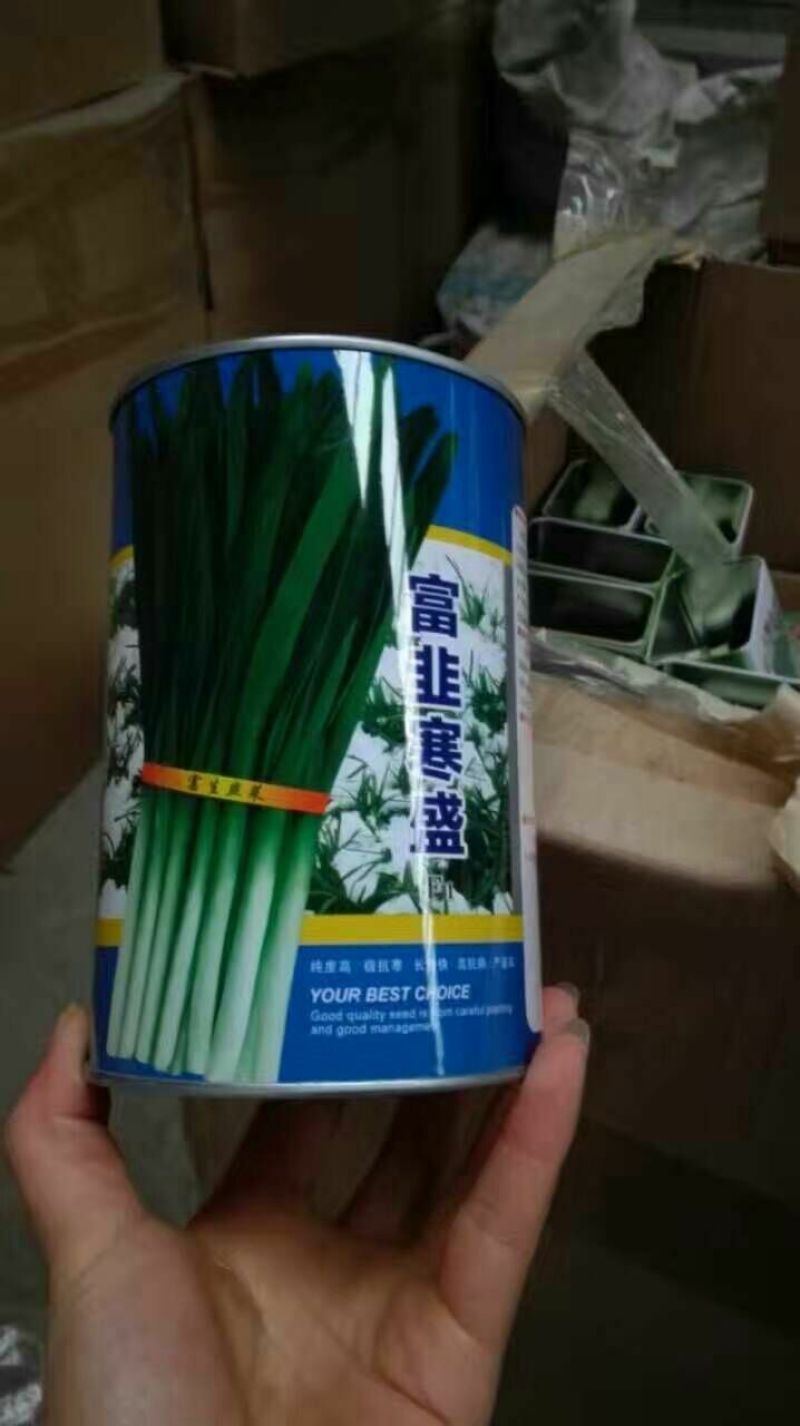 791雪韭王散装