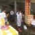 龙虾苗虾苗人工养殖