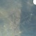 大量出售鲟鱼规格3.5-8.0斤/尾