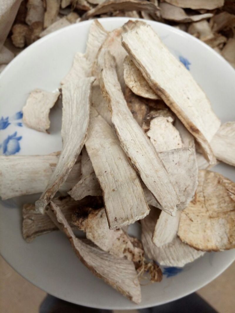 天花粉河南野生支持线上保障交易可视频看货