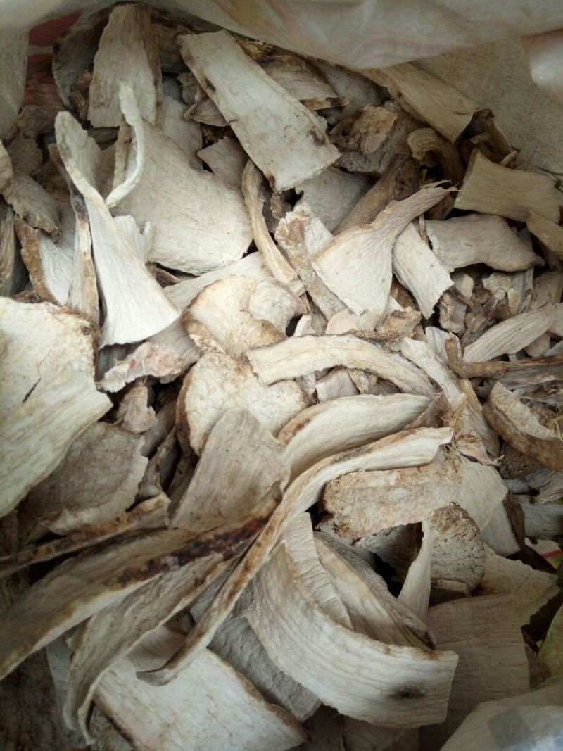 天花粉河南野生支持线上保障交易可视频看货