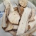 天花粉河南野生支持线上保障交易可视频看货