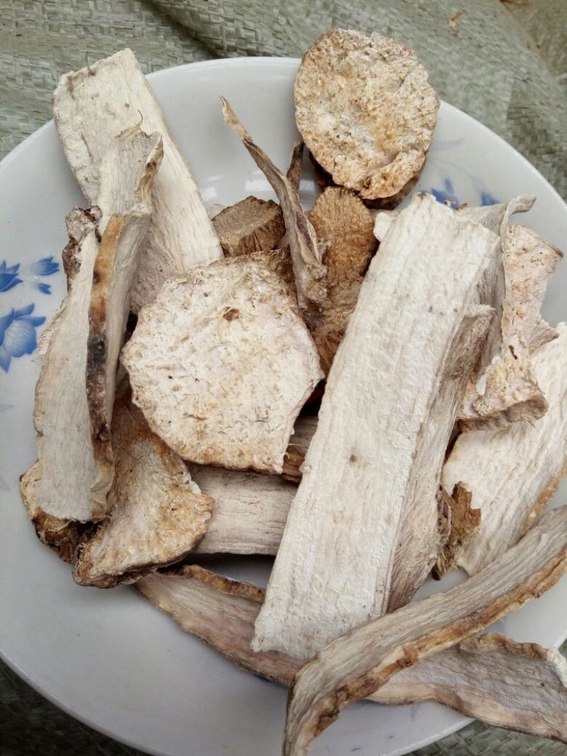 天花粉河南野生支持线上保障交易可视频看货