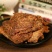 牛肉干黄牛肉鲜肉