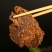 牛肉干黄牛肉鲜肉