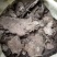 两广干鸡粪禽畜粪鸡粪15kg(袋装)