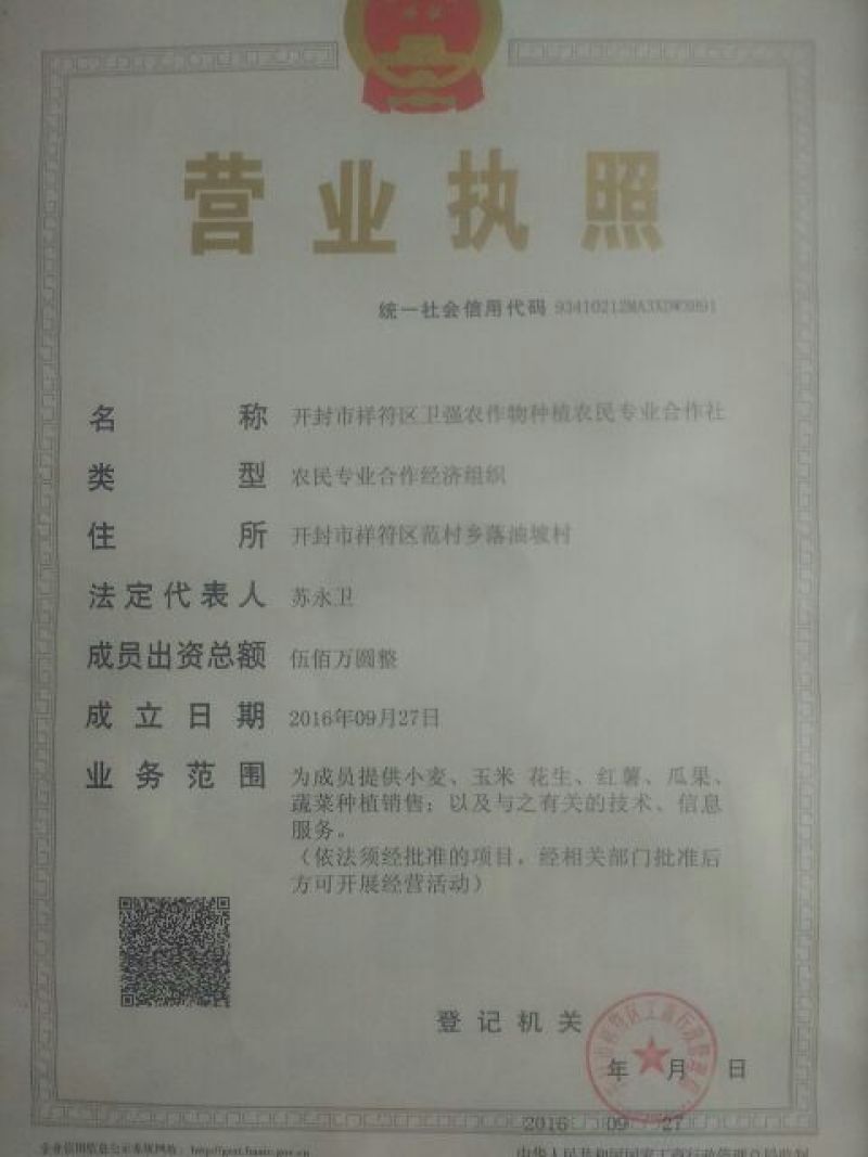 产地直销量大从优