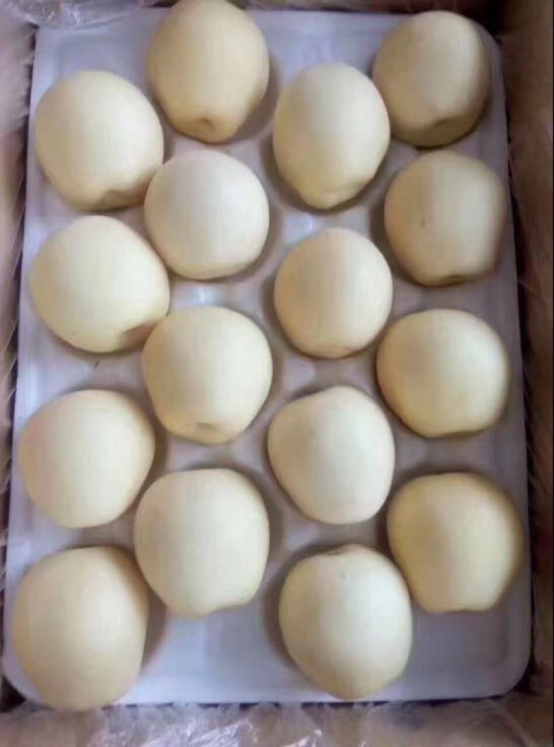 皇冠梨