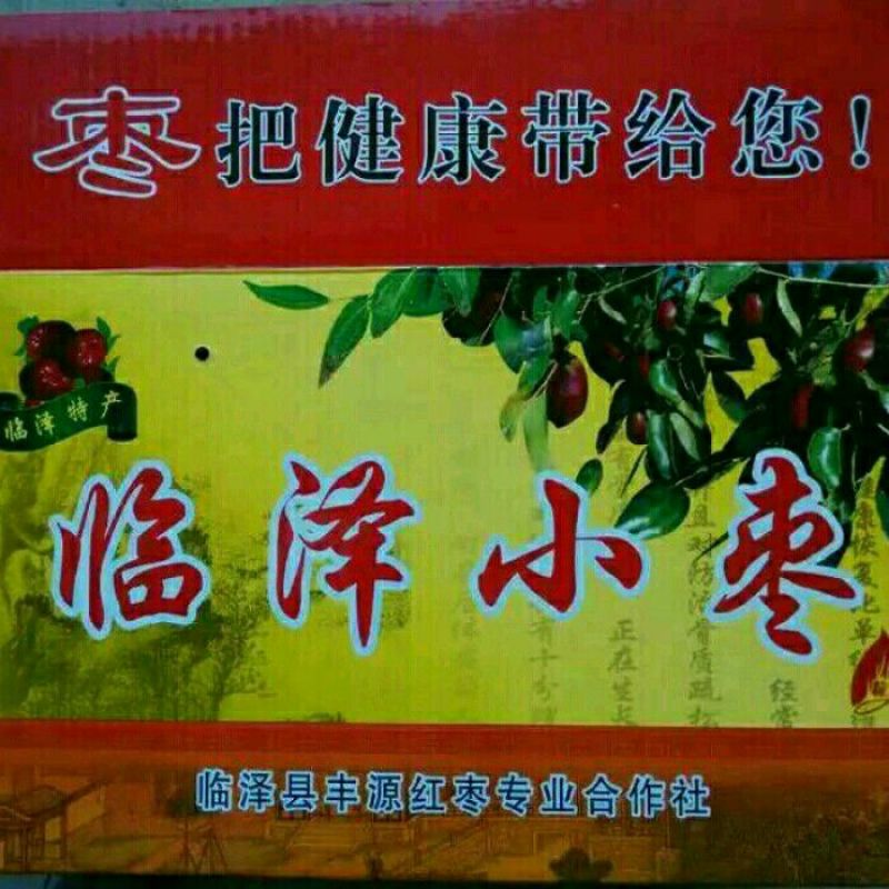 临泽小枣，水洗，烤干，人工挑选的临泽小枣