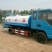 洒水车
