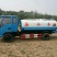 洒水车