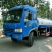 洒水车