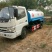 洒水车