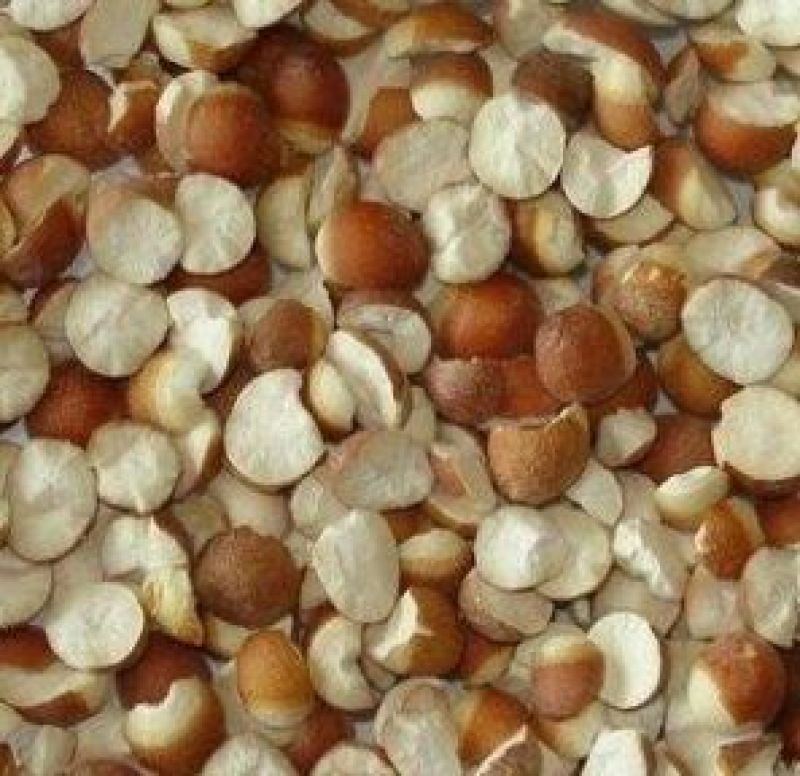 芡实两瓣各种规格山东干货量大从优