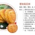 薏米白薏米红薏米