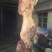驴肉冻货