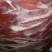 驴肉冻货