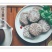 碎薏米散装