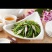台湾野莲/野菜特菜