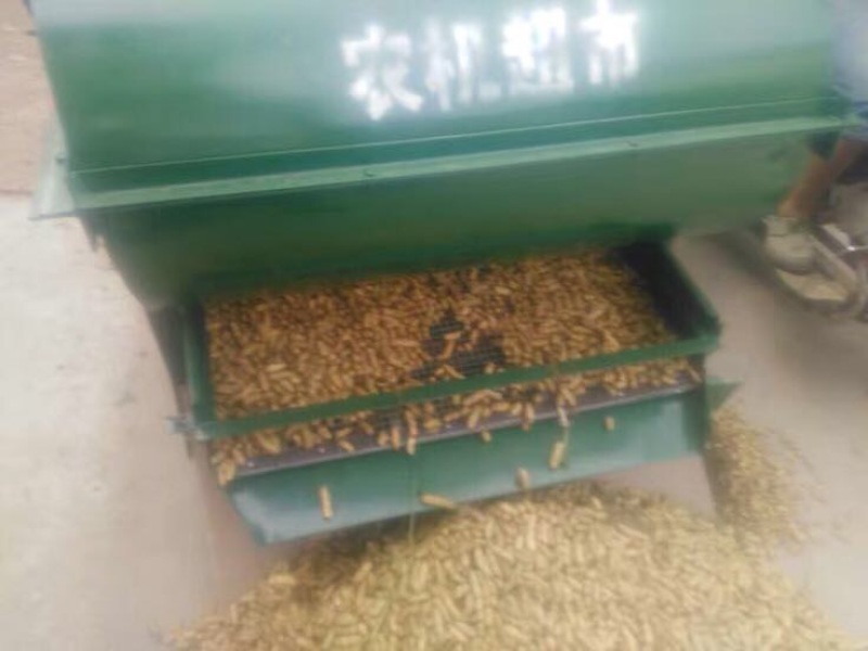 湖北老芦！四粒红鲜花生大量上市中。欢迎全国各地客户选购。