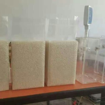 碾米机