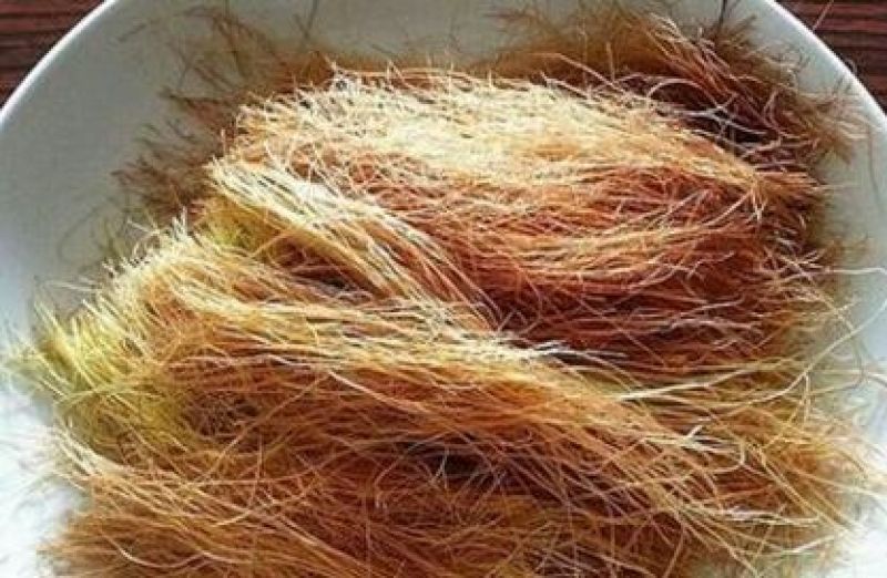 玉米须药用玉米须，高原药物品质保证货源充足