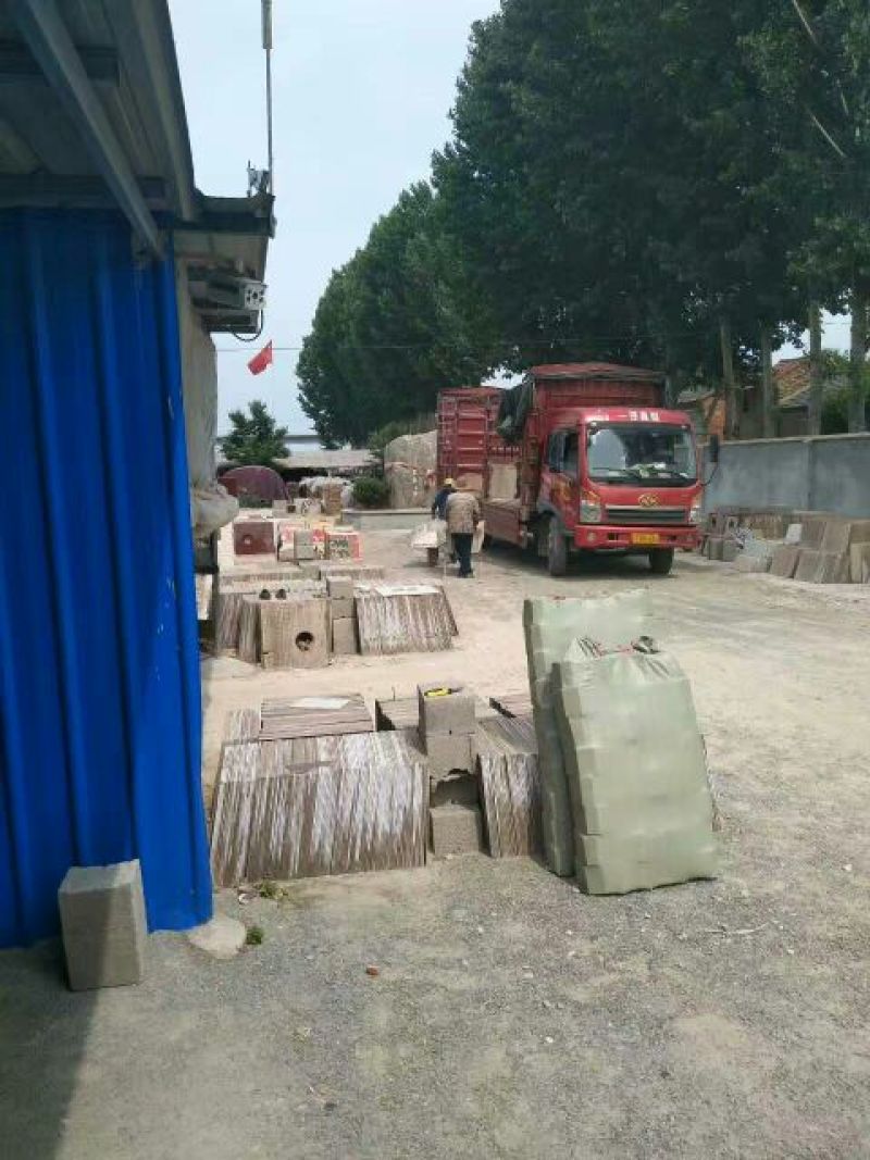 兔笼铁丝