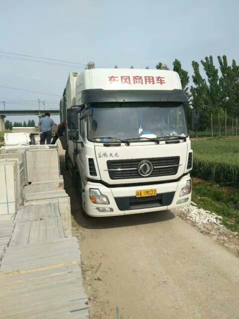 兔笼铁丝
