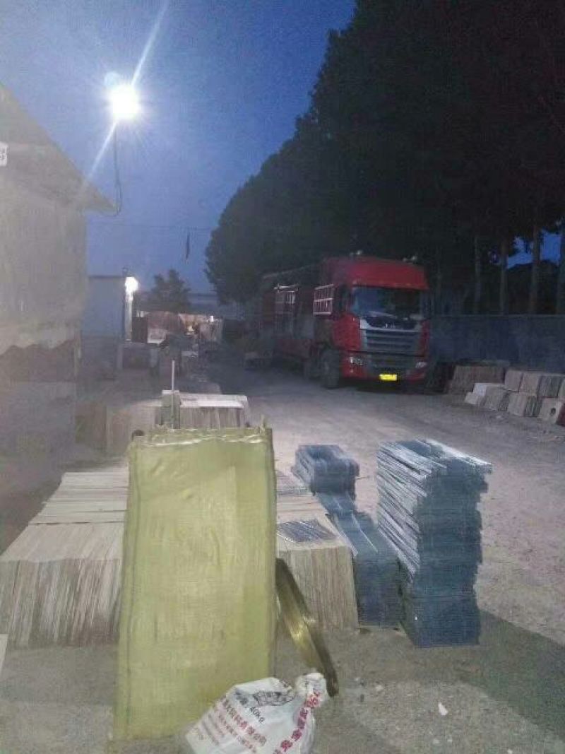 兔笼铁丝