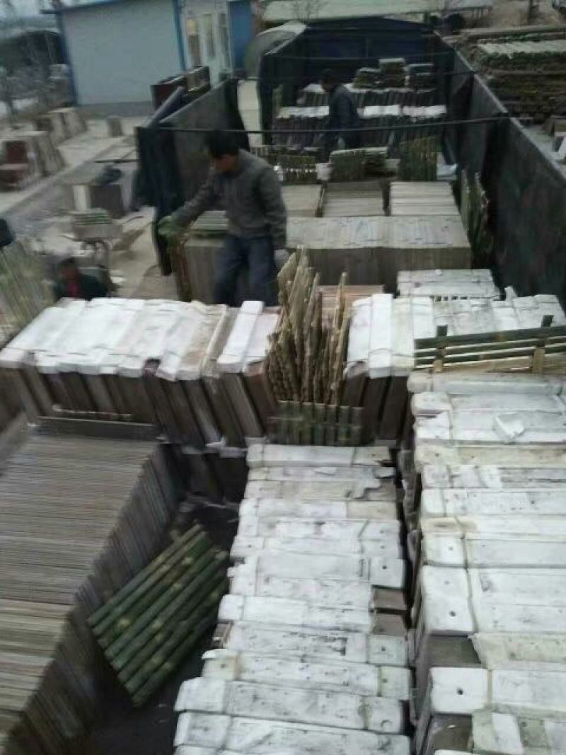 兔笼铁丝