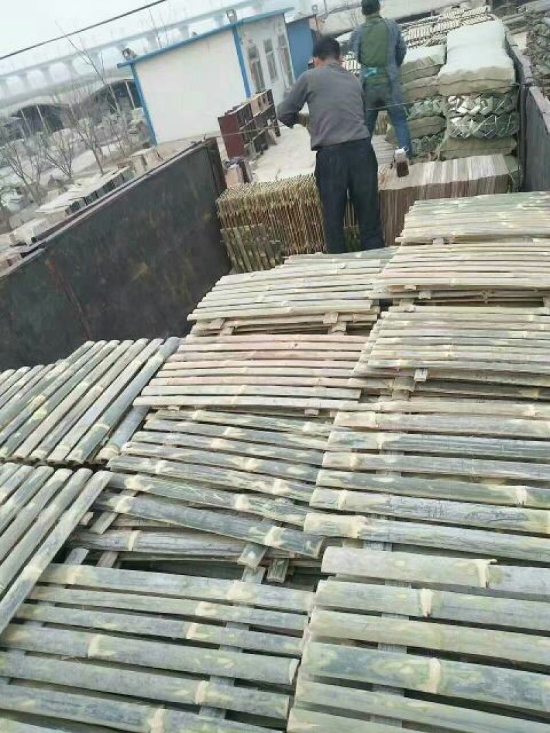 兔笼铁丝
