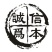 伊犁马400~500kg