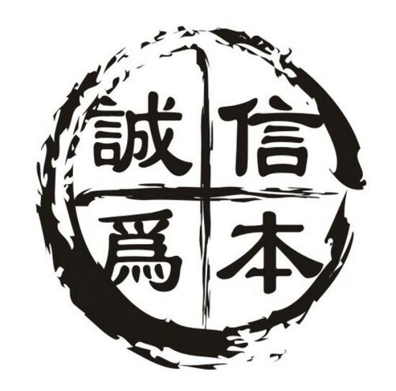 伊犁马400~500kg