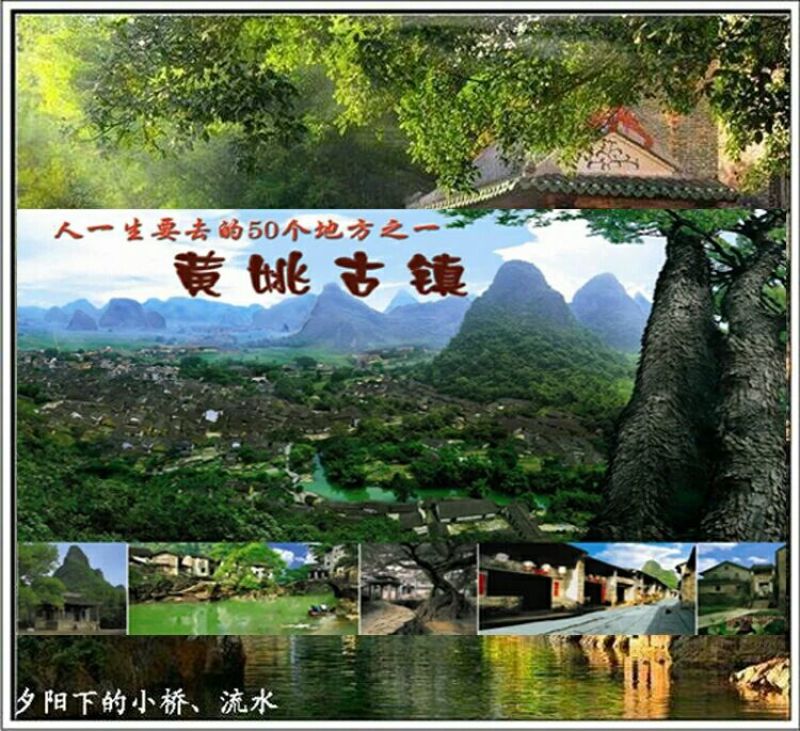 豆豉