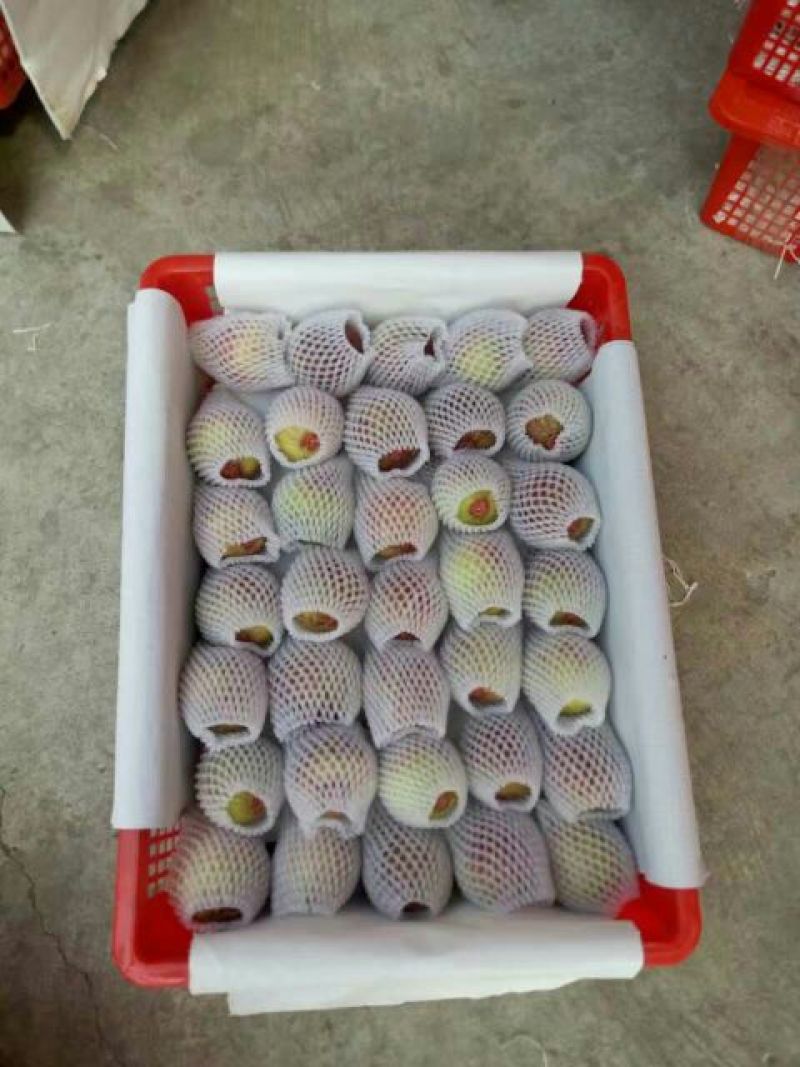 无花果60~70g