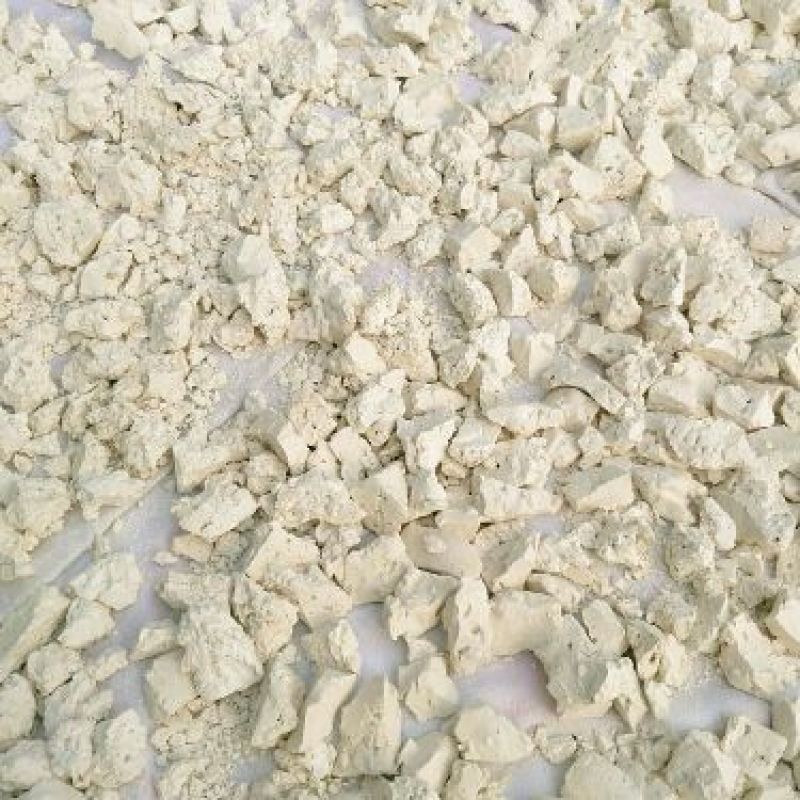 葛根粉挖葛夫妻葛根粉野生纯正张家界特产天然农家柴葛粉早餐