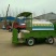 洒水车