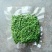 九叶青花椒一级干，可少量发货。货真价实，绝不以次充好