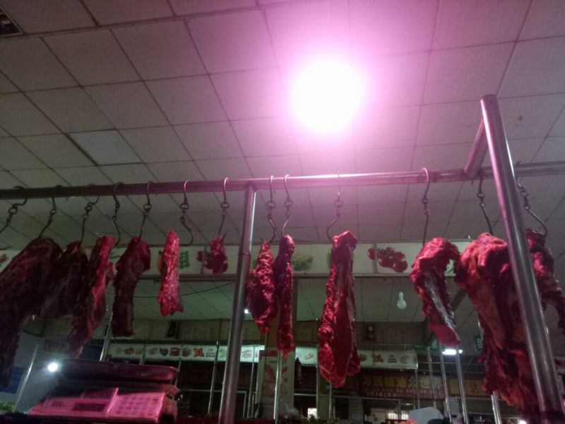牛肉干黄牛肉冻库肉