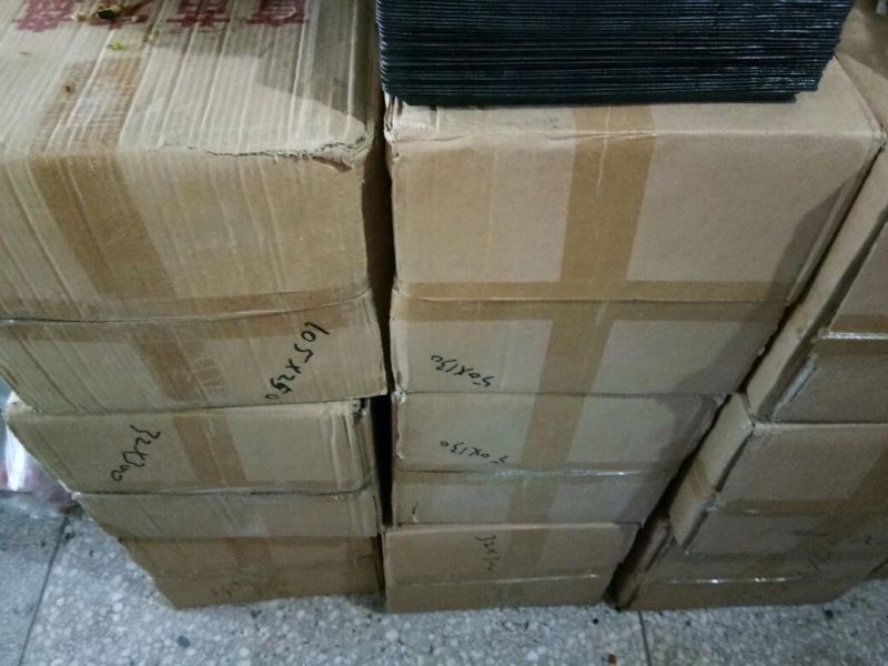 穴盘育苗盘穴盘营养钵塑料蔬菜瓜果苗加厚穴盘