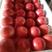 精品水果西红柿精品硬粉。超市直供，各大市场客户合作