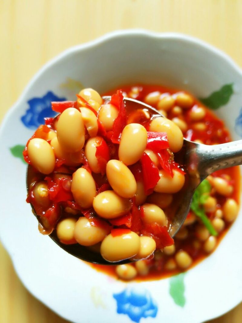 黄豆瓣