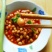 黄豆瓣