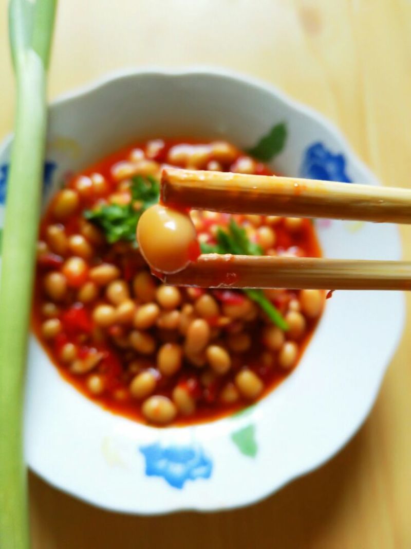 黄豆瓣